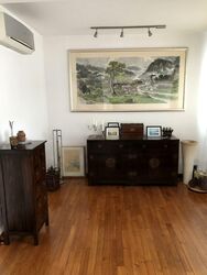 Watten Hill (D11), Condominium #439398471
